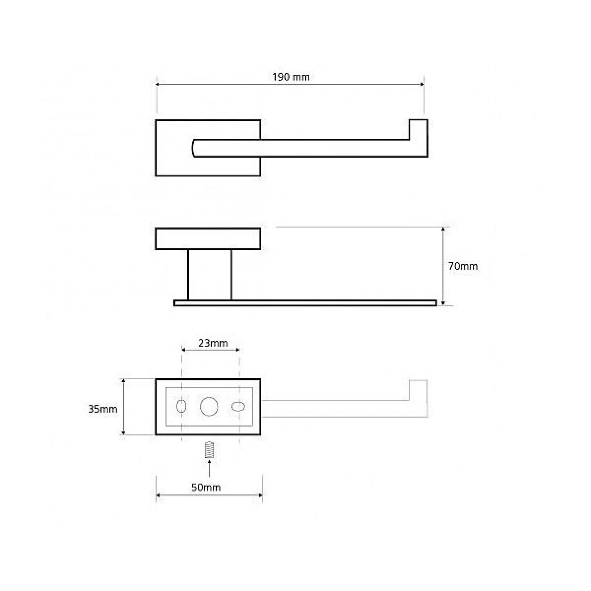 Держатель туалетной бумаги Bemeta Plaza 118112022 - фото Geberit (Геберит) Shop