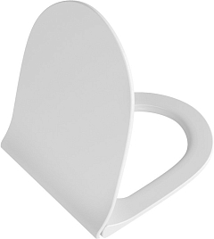 Крышка-сиденье для унитаза VitrA Sento 130-003-009